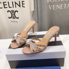 Aquazzura Sandals